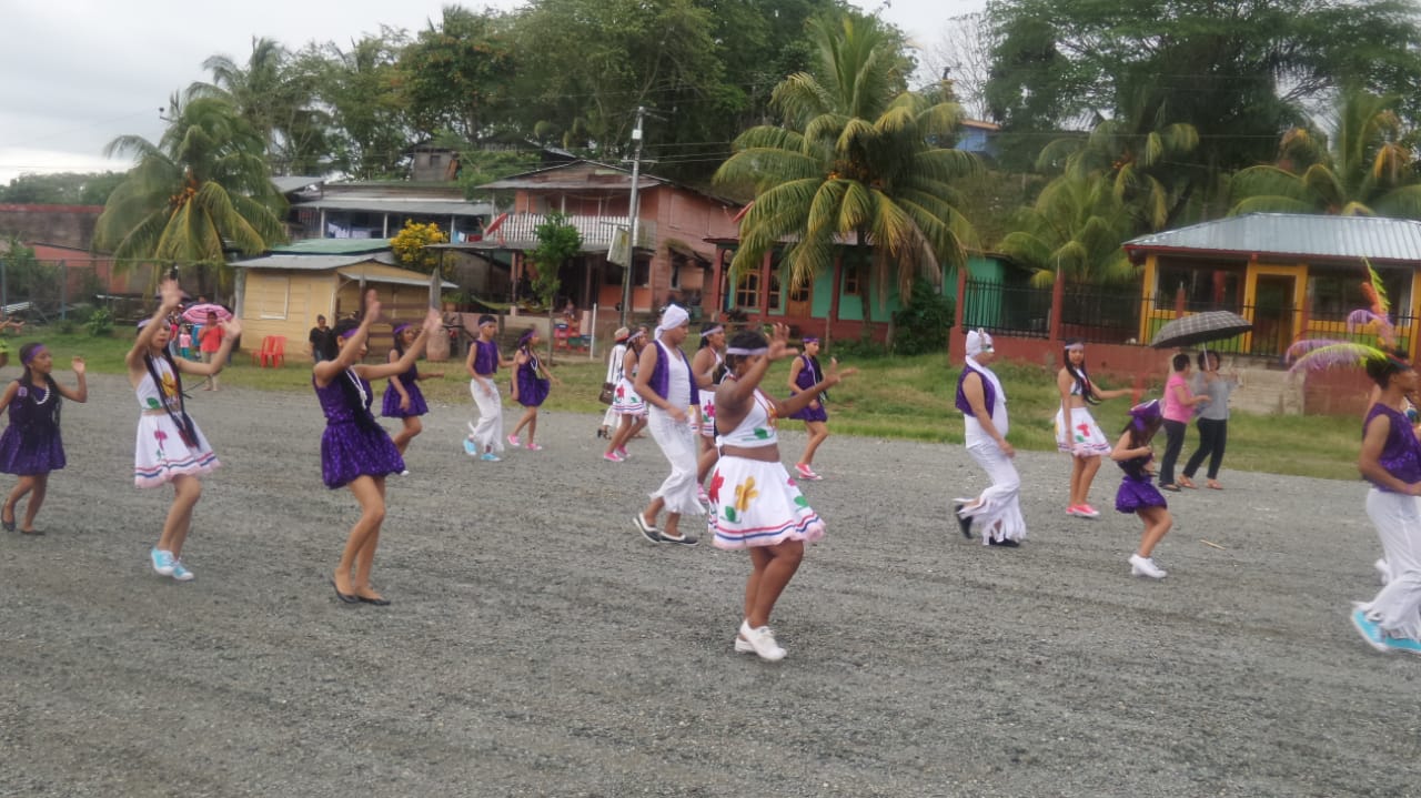 siuna